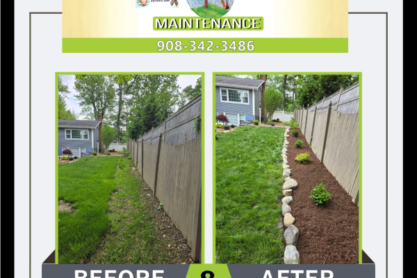 solano-lawn-maintenance-beforeafter-fence624650A4-7868-10F2-DB4A-C10CC37FF34A.png