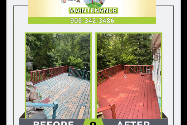 solano-lawn-maintenance-beforeafter-red-deck6B49A200-69E4-8CD6-C813-B98752CB8AC5.png